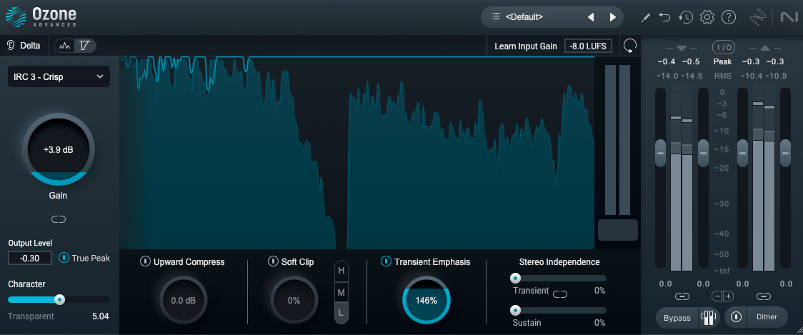 image-02-max-limiter.png