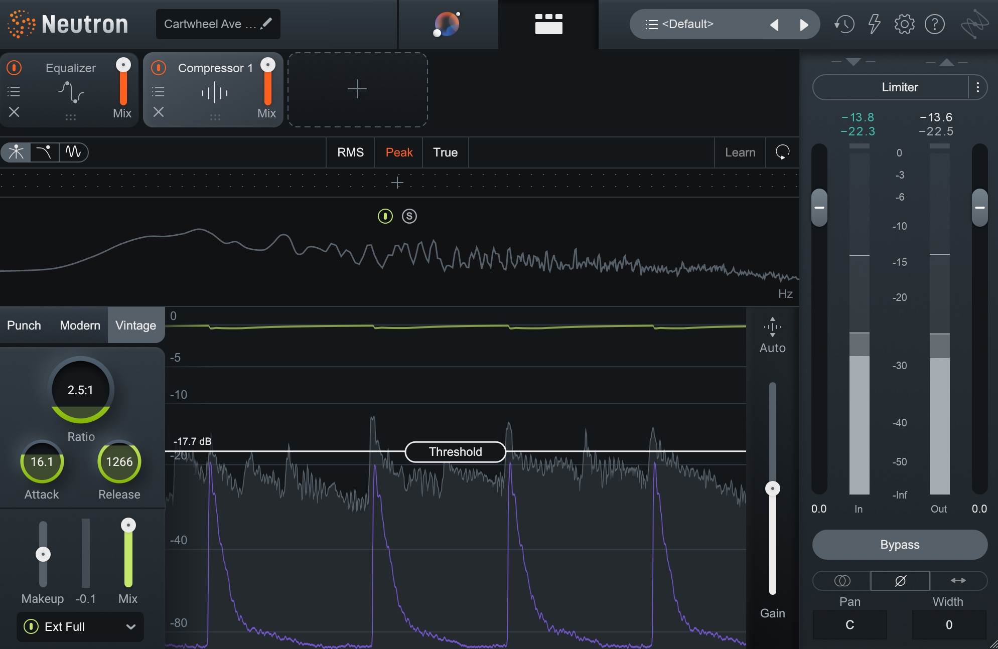 image-4-neutron-sidechain-compressor.jpg