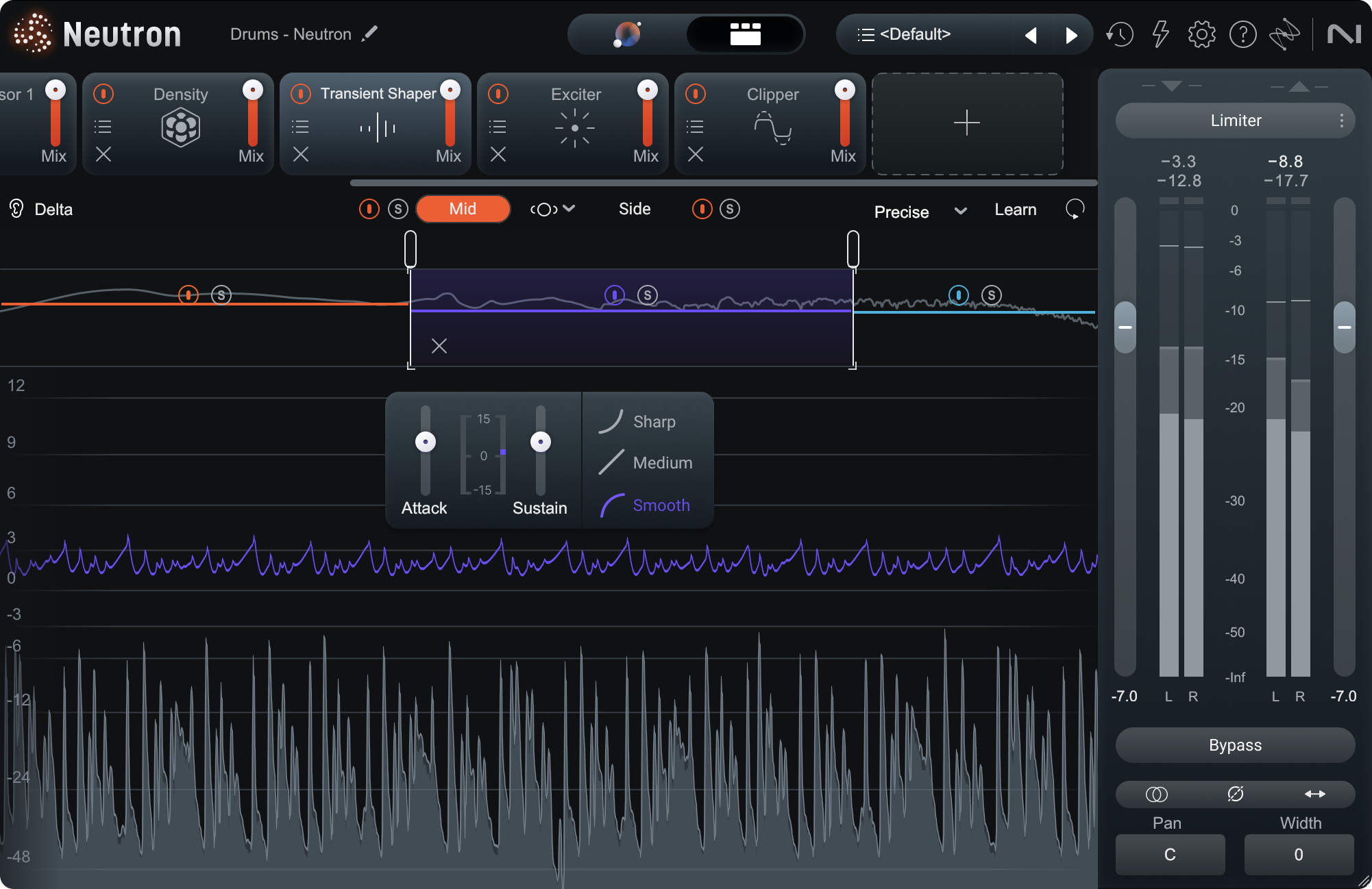 Neutron 5 - Transient Shaper.png