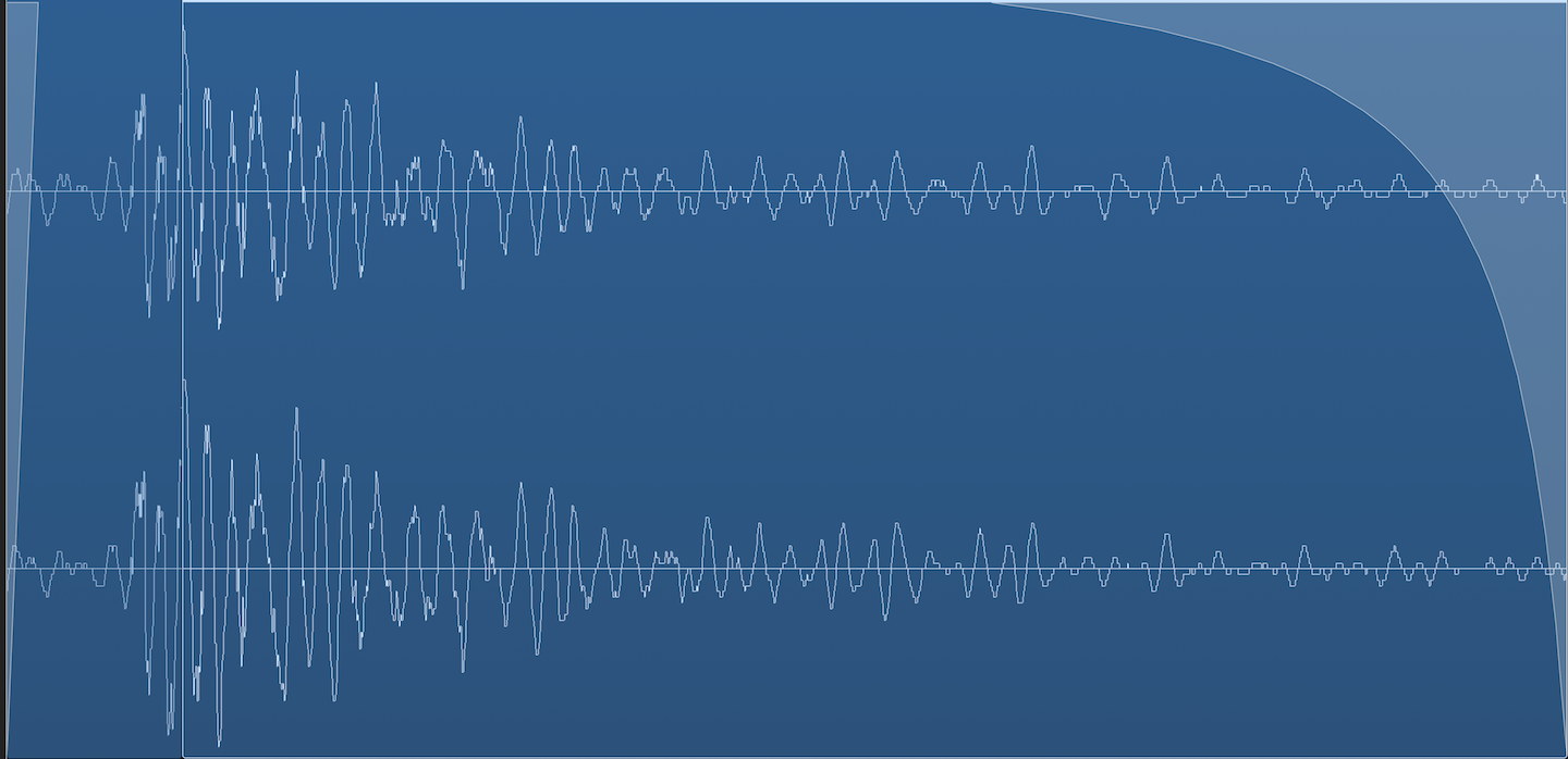 Kick Sample Cut at Peak of Waveform.png