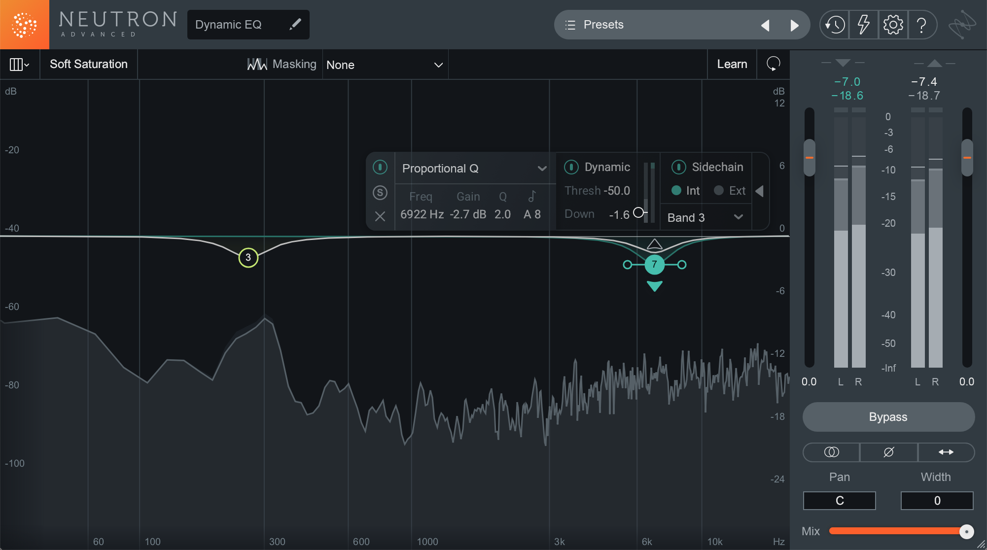 Dulling hi-hat frequencies when the snare hits.png