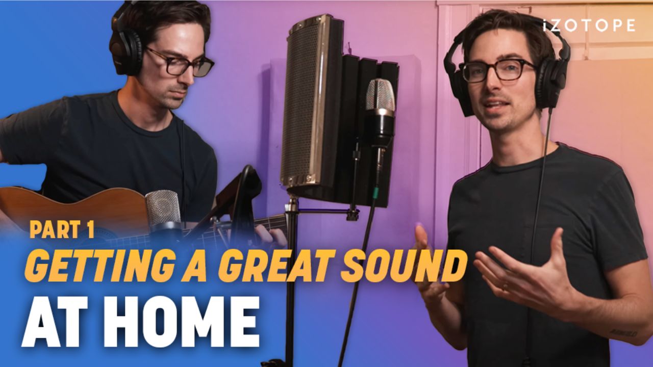 getting-a-great-sound-at-home-thumbnail.jpg