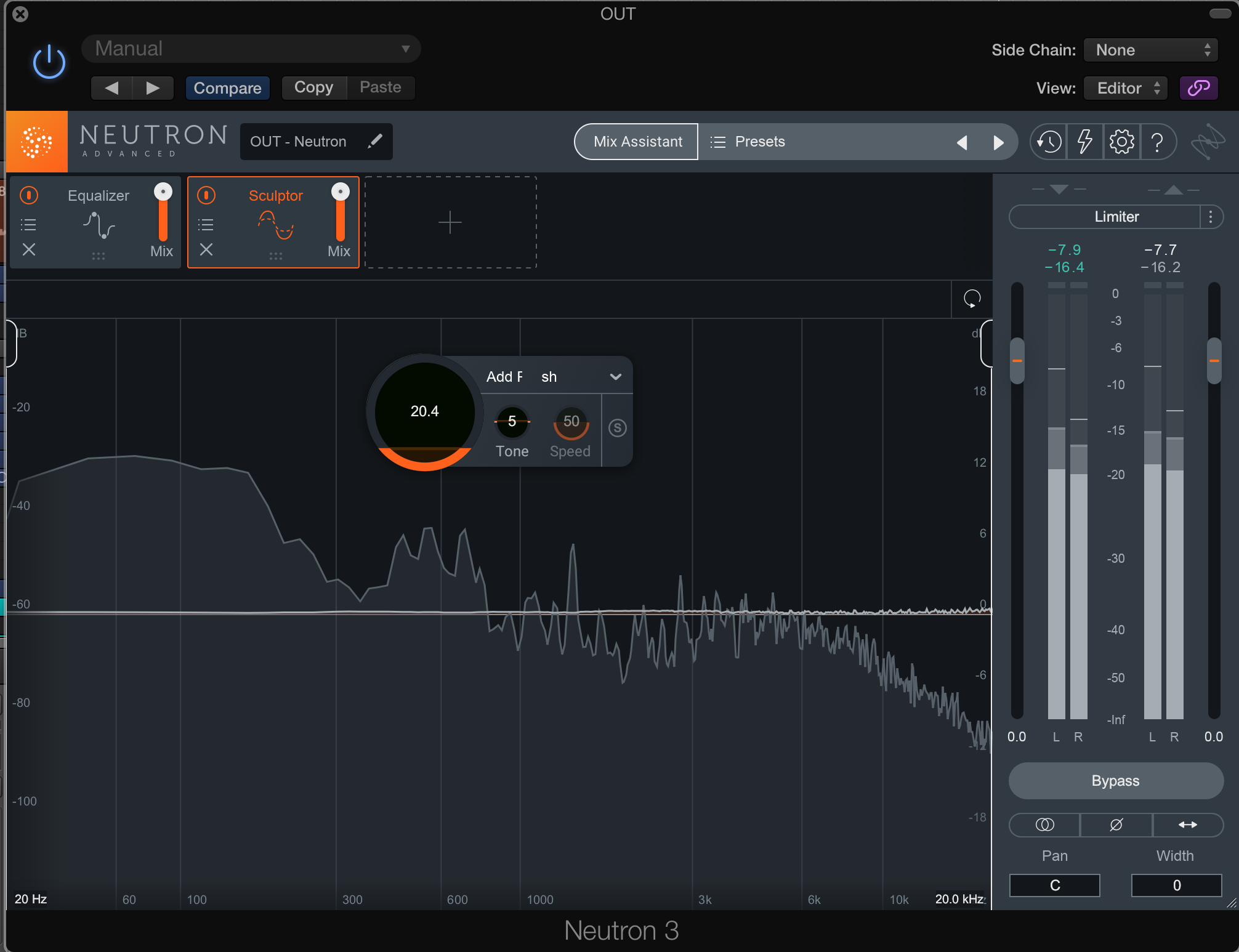 neutron-on-stereo-bus.png