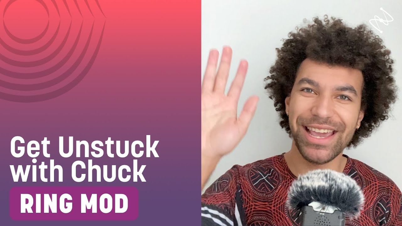 chuck-vs-pro-yt-thumb.jpeg