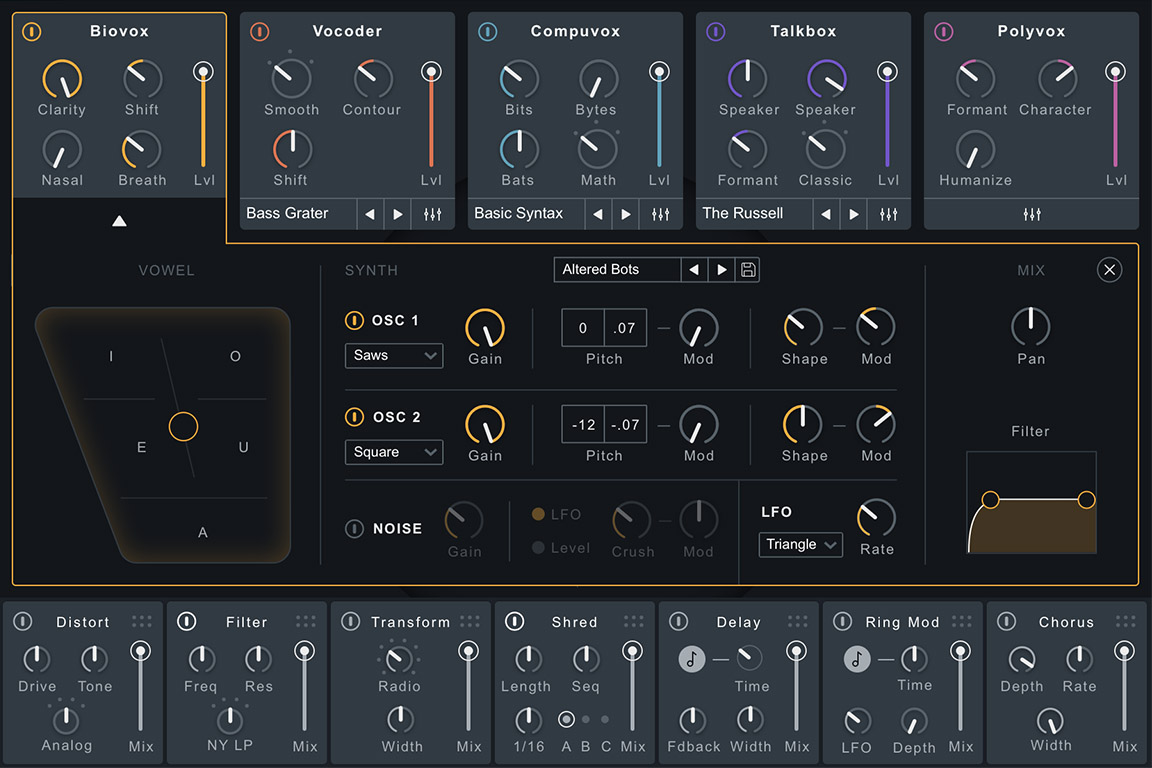 vocalsynth-2-module-biovox.jpg