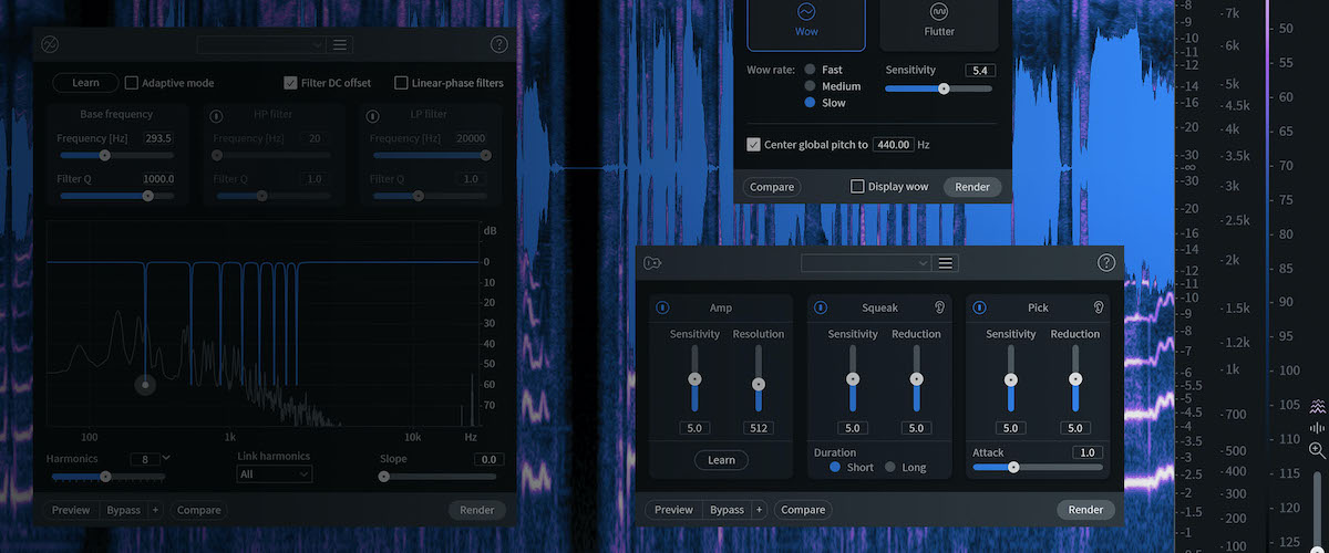 rx-8-mastering.jpg