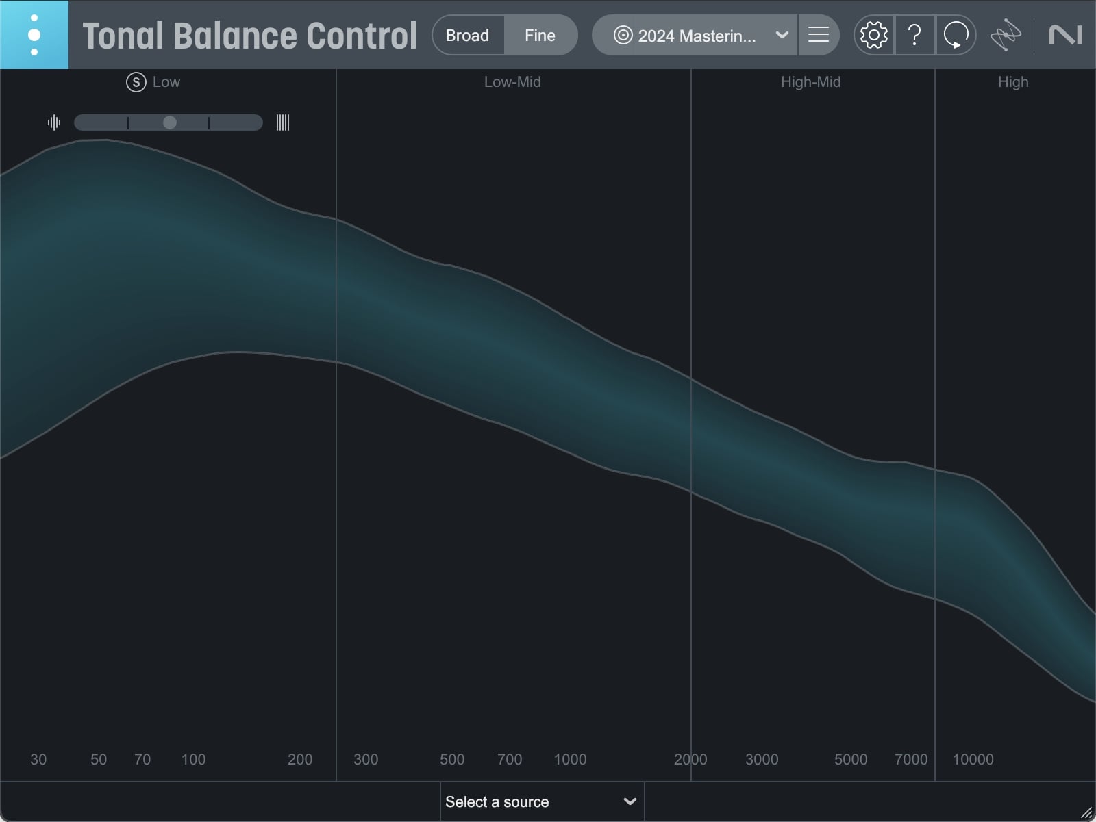 10-2024-tonal-balance-trends.jpg