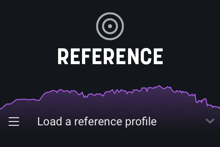 Dialogue Match with words load a reference file