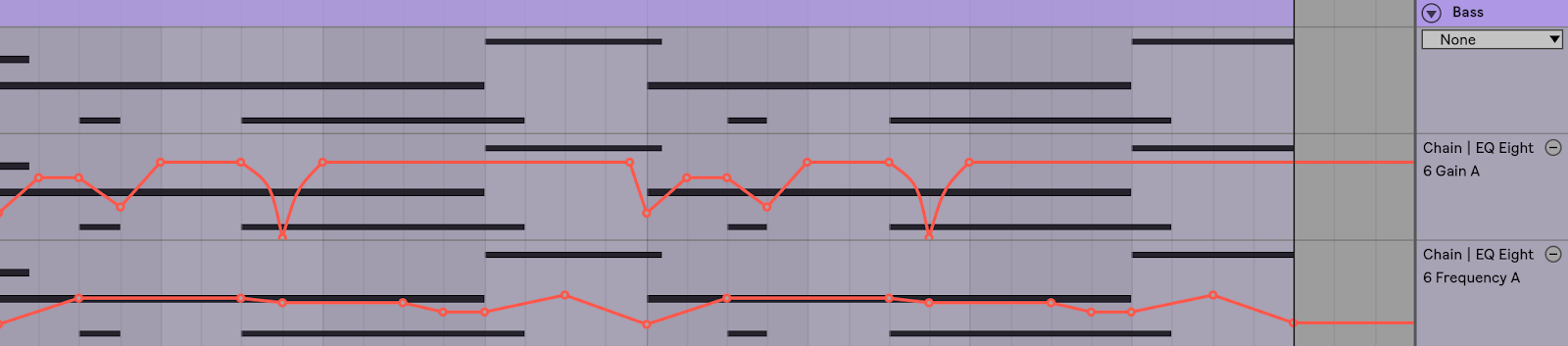 Bass with EQ automation.png