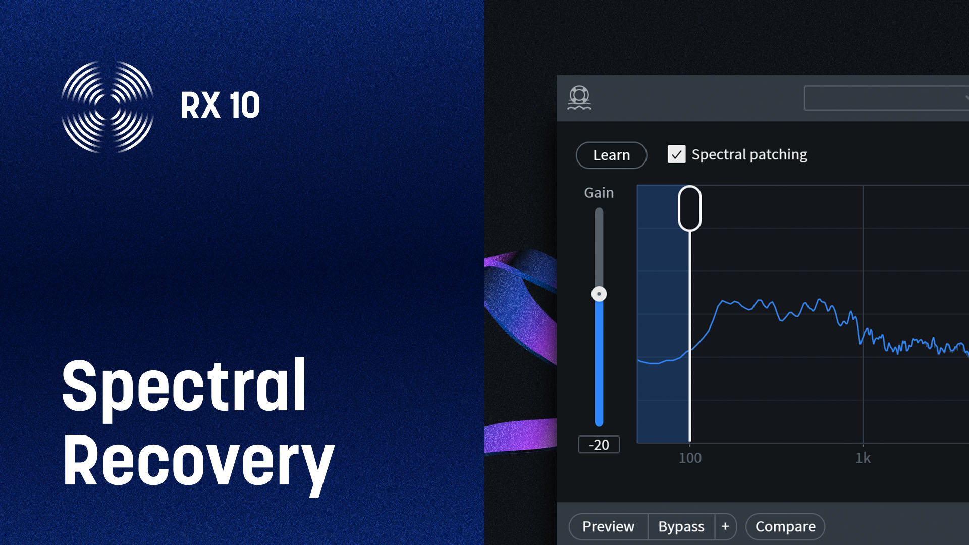 rx-10-spectral-recovery-thumbnail-website.jpg