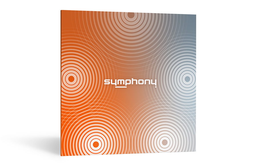 iZo-web-shop-Symphony.png