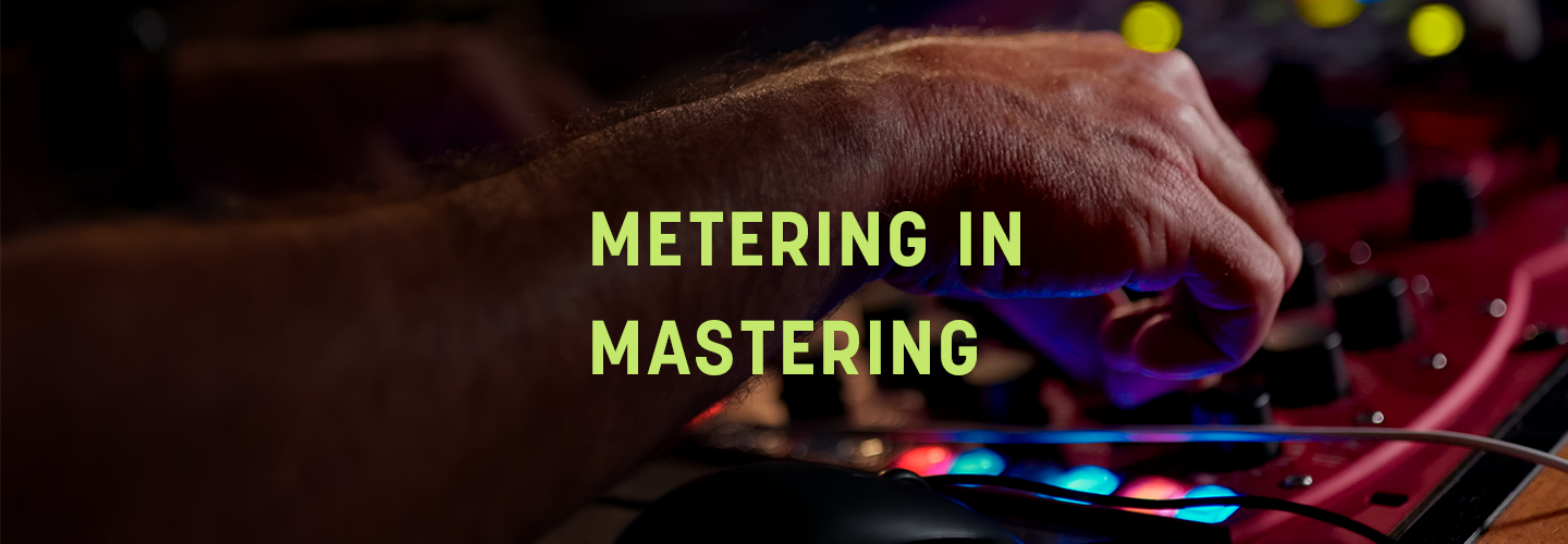 metering-featured.png