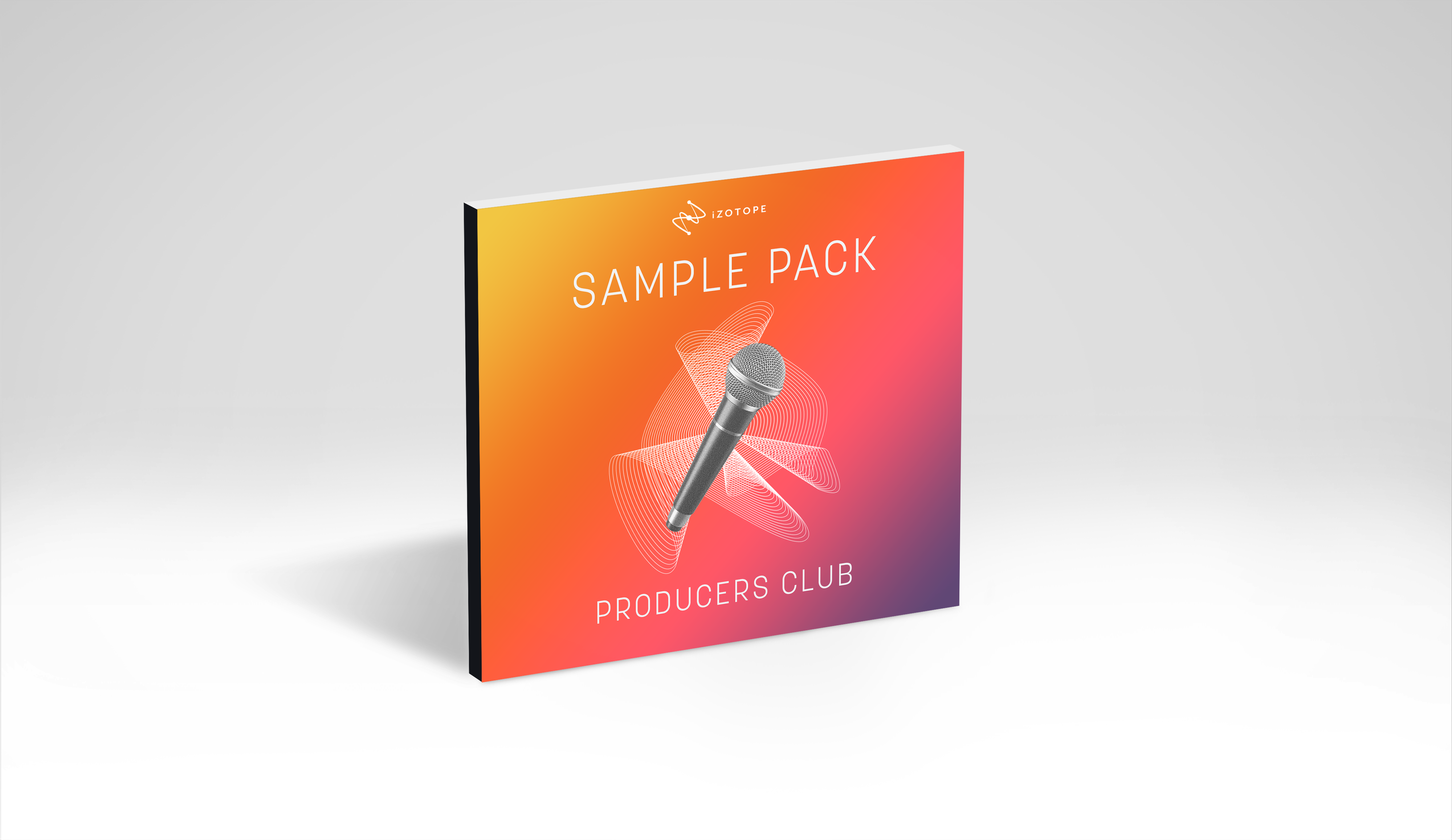 producers-club-sample-pack-2.png