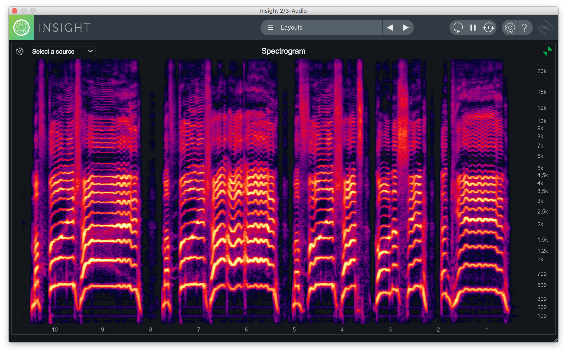 9 - Chorus Timbre.png