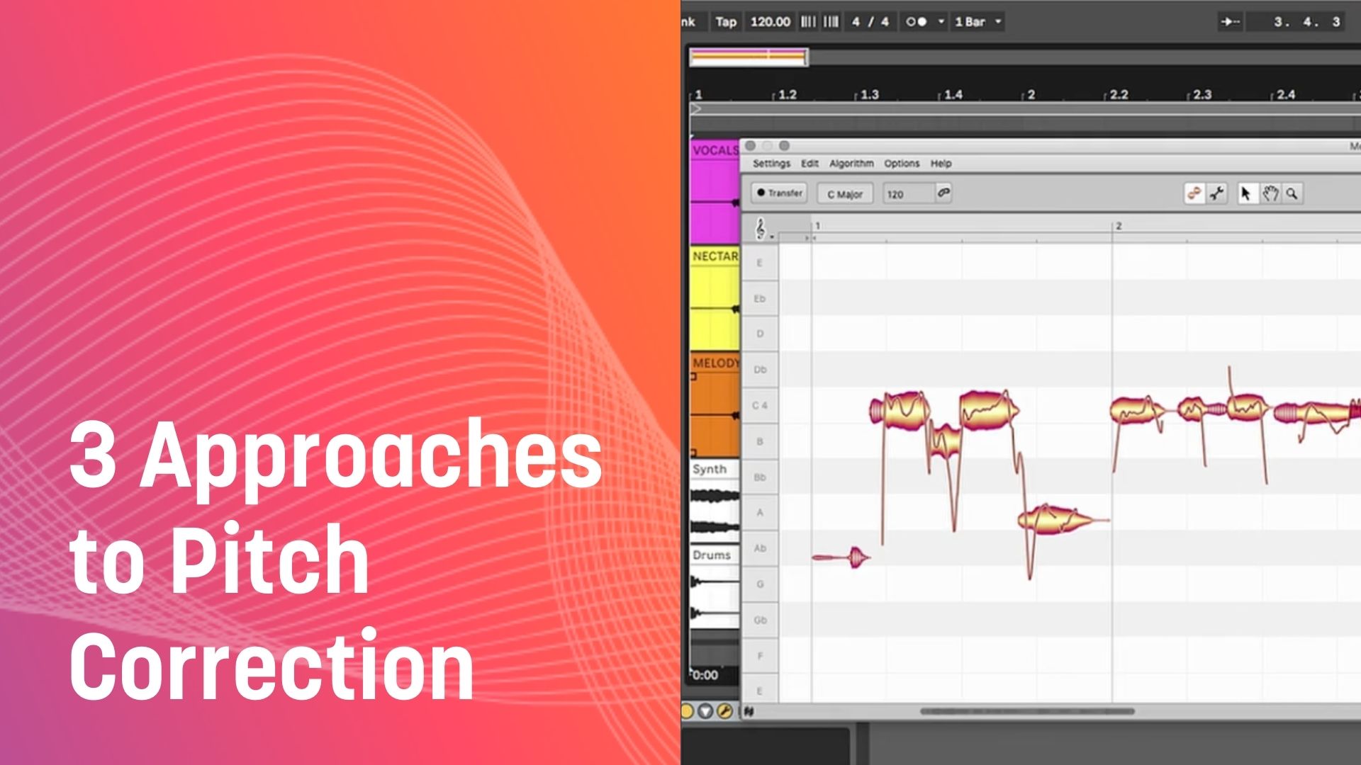 pitch-correction-approaches-yt-thumb.jpg