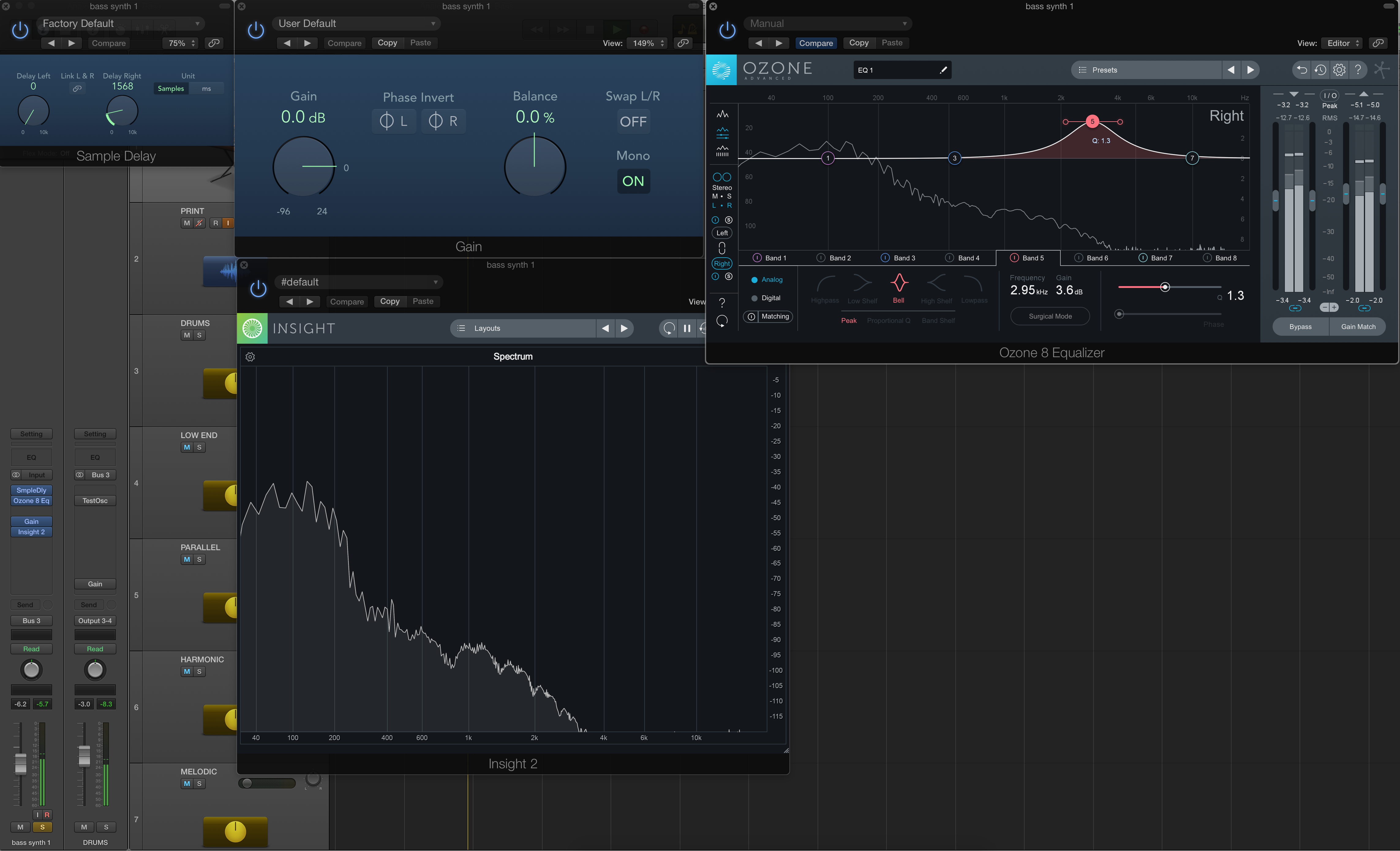 Stereo synth in mono - lots of low end.png