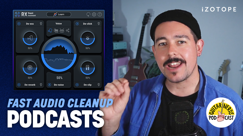 how-to-quickly-clean-up-podcast-audio-rx-repair-assistant.png