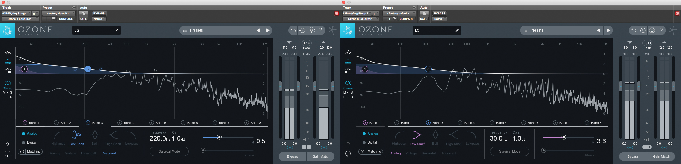 Poor-Wayfaring-Stranger-mastering-EQ-settings.jpg