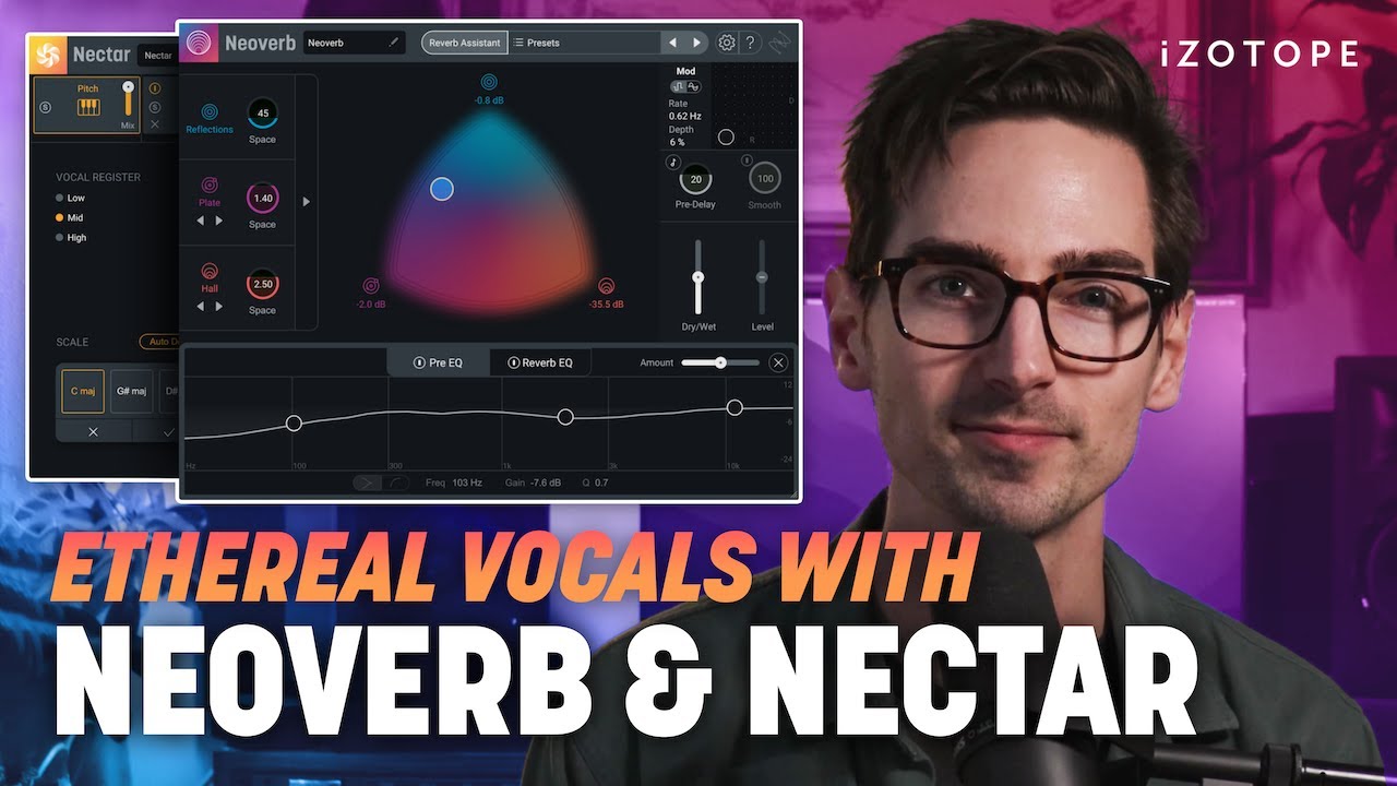 ethereal-vocals-nectar-neoverb.jpeg