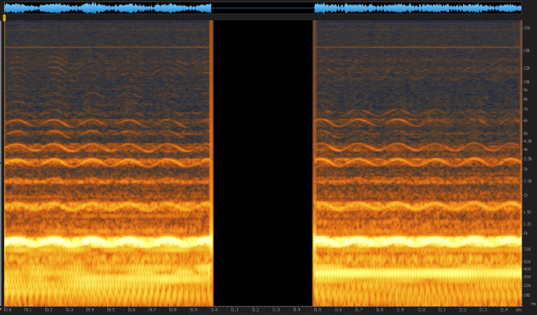 izotope-rx4-removing-dropouts-article-image.png