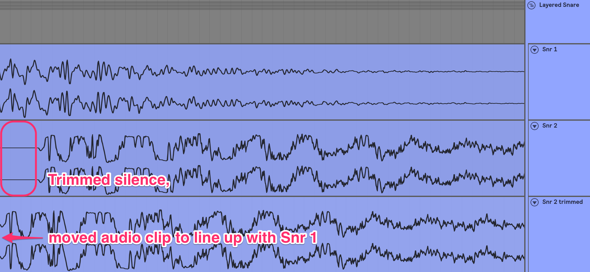 Aligning transients in audio channels.png