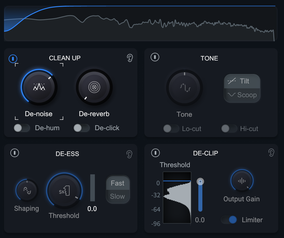 image-3-noise-reduction-settings.png