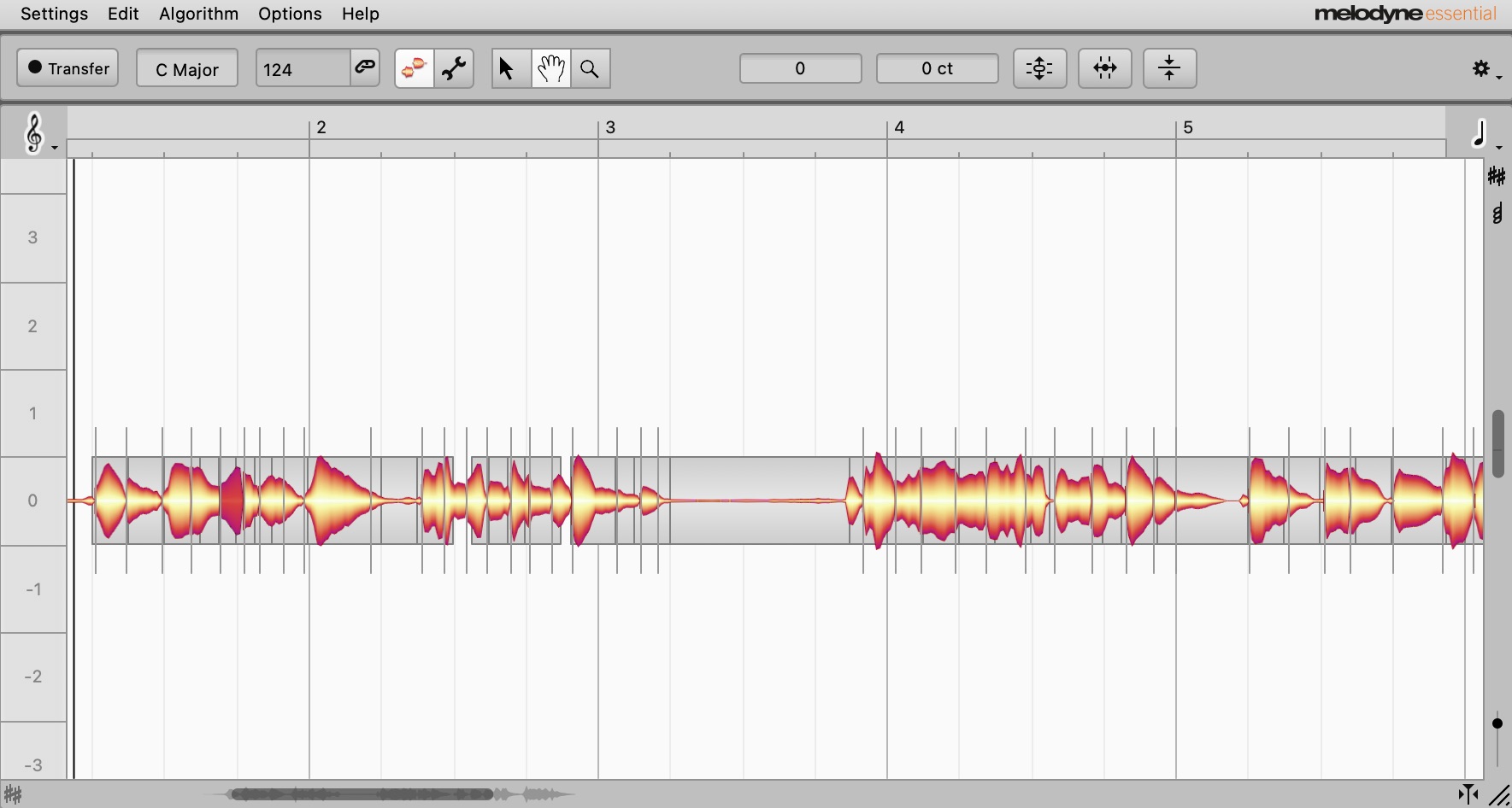 image-9-melodyne-5-essential.jpeg