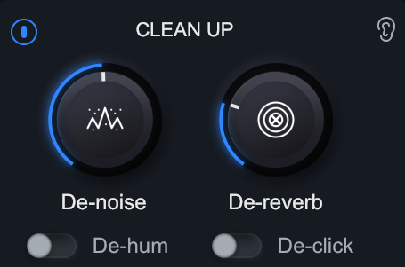 image-5-de-reverb-de-noising-results.png