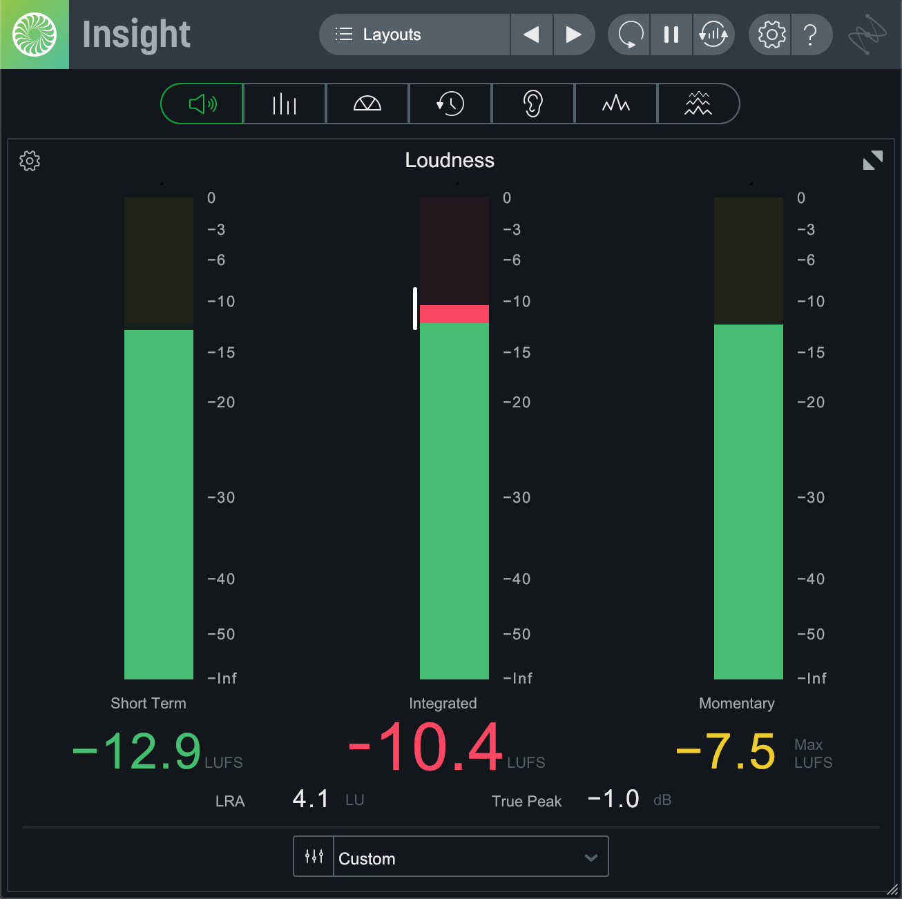 image-1-insight-loudness-measurements.png