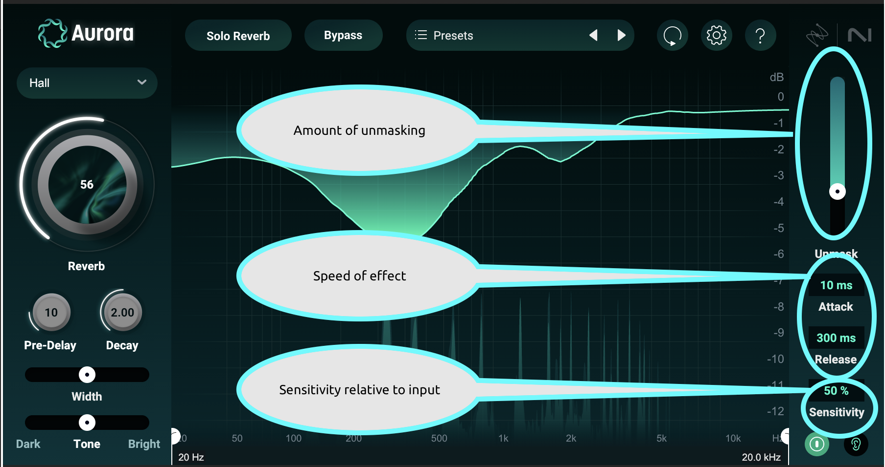 Screenshot 3  - unmasking controls.png