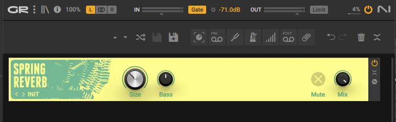 image 04 - guitar rig 7 - spring reverb.png