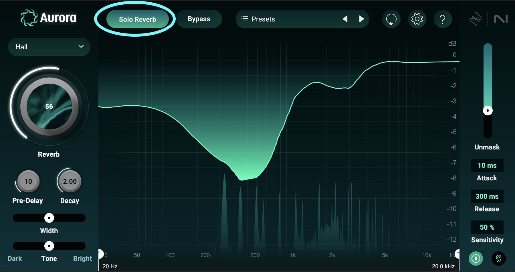 Screenshot 7 - Solo reverb.png