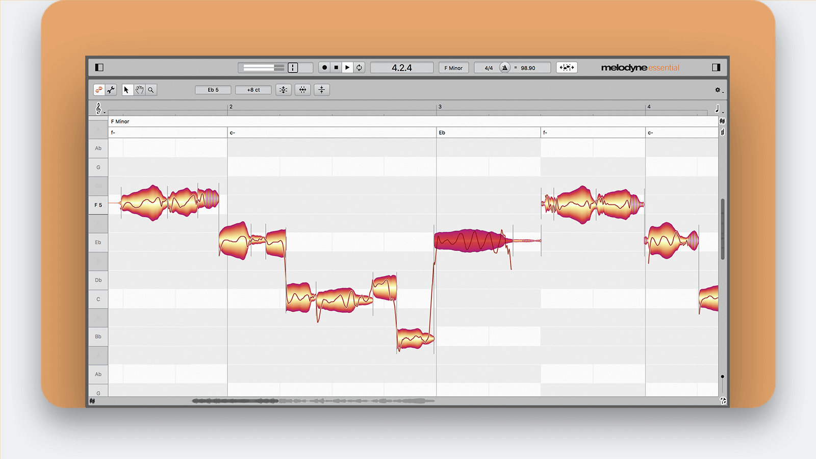 mps-6-whats-included-02-c-melodyne@2x.png