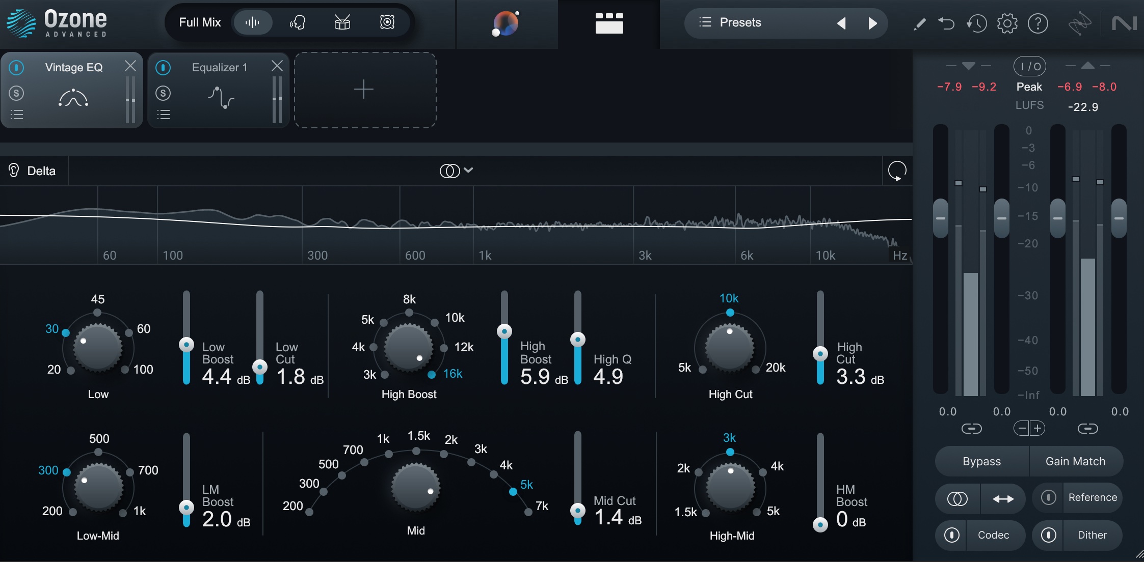 image-13-first-eq-ozone.jpg