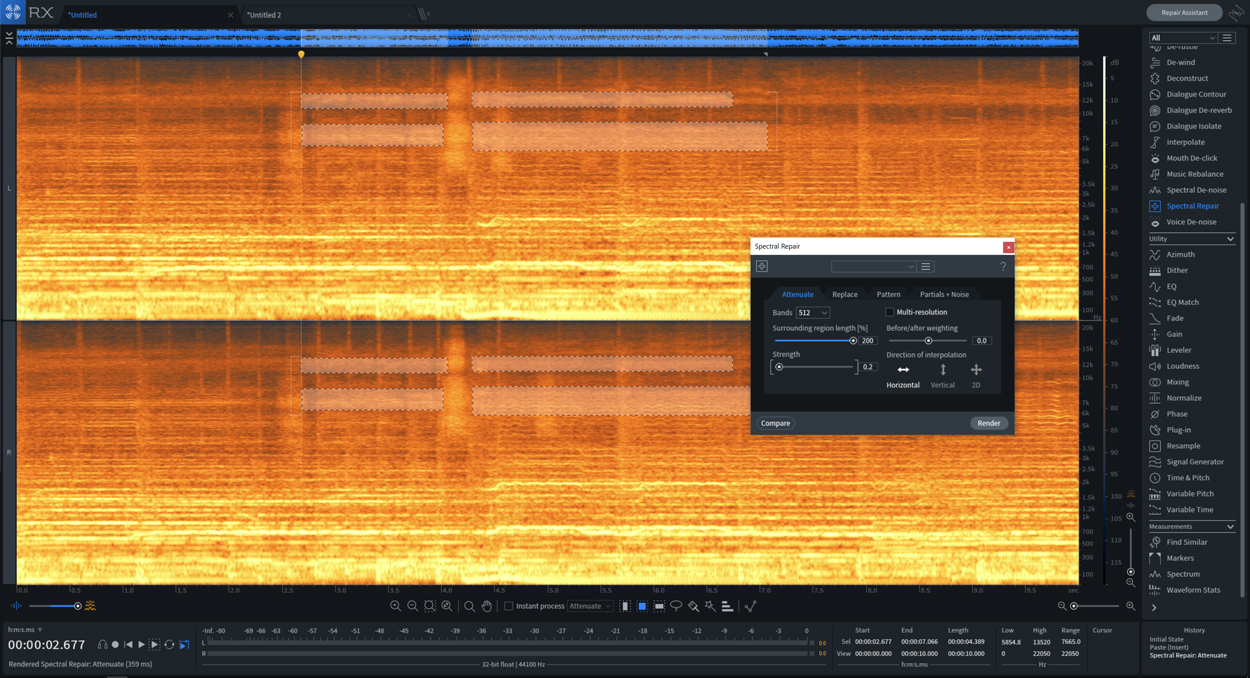 06-spectral-repair-for-spot-eq-adjustments.jpg