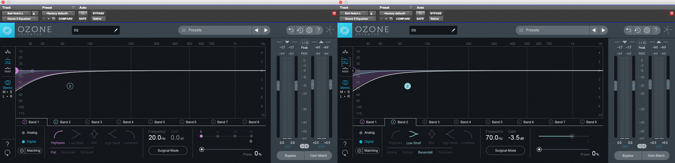 Belt-Notch-subtractive-EQ-settings-using-Ozone-8.jpg