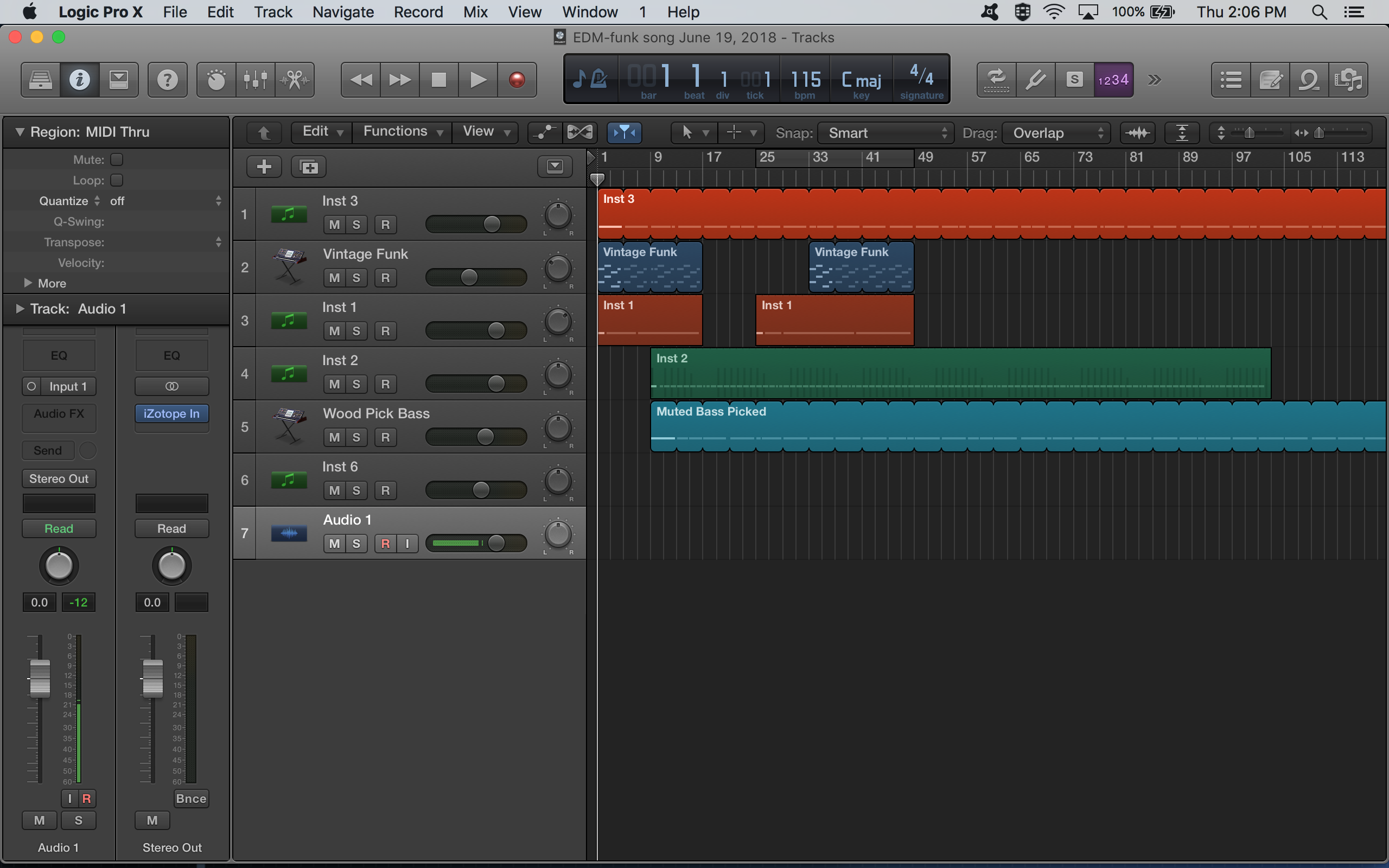 Logic Pro X.png