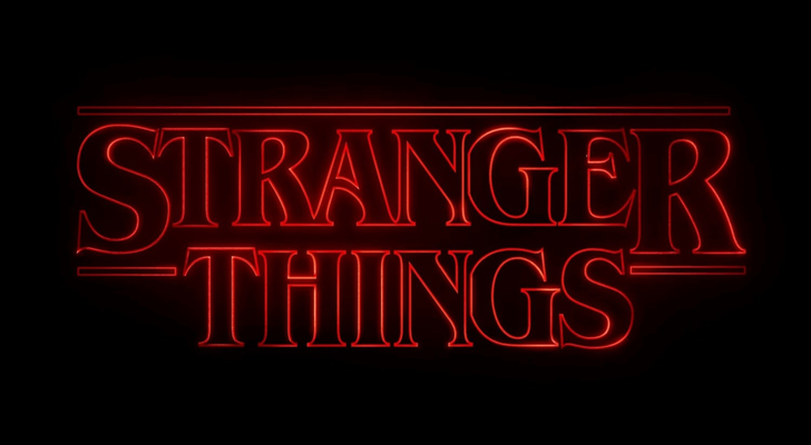 Stranger Things.png