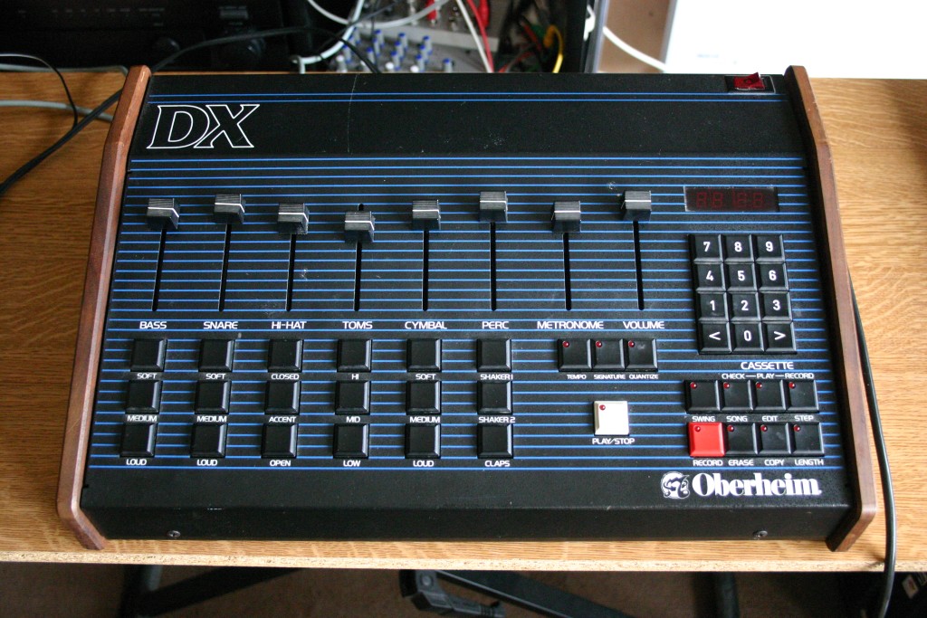 Oberheim_DX.jpg