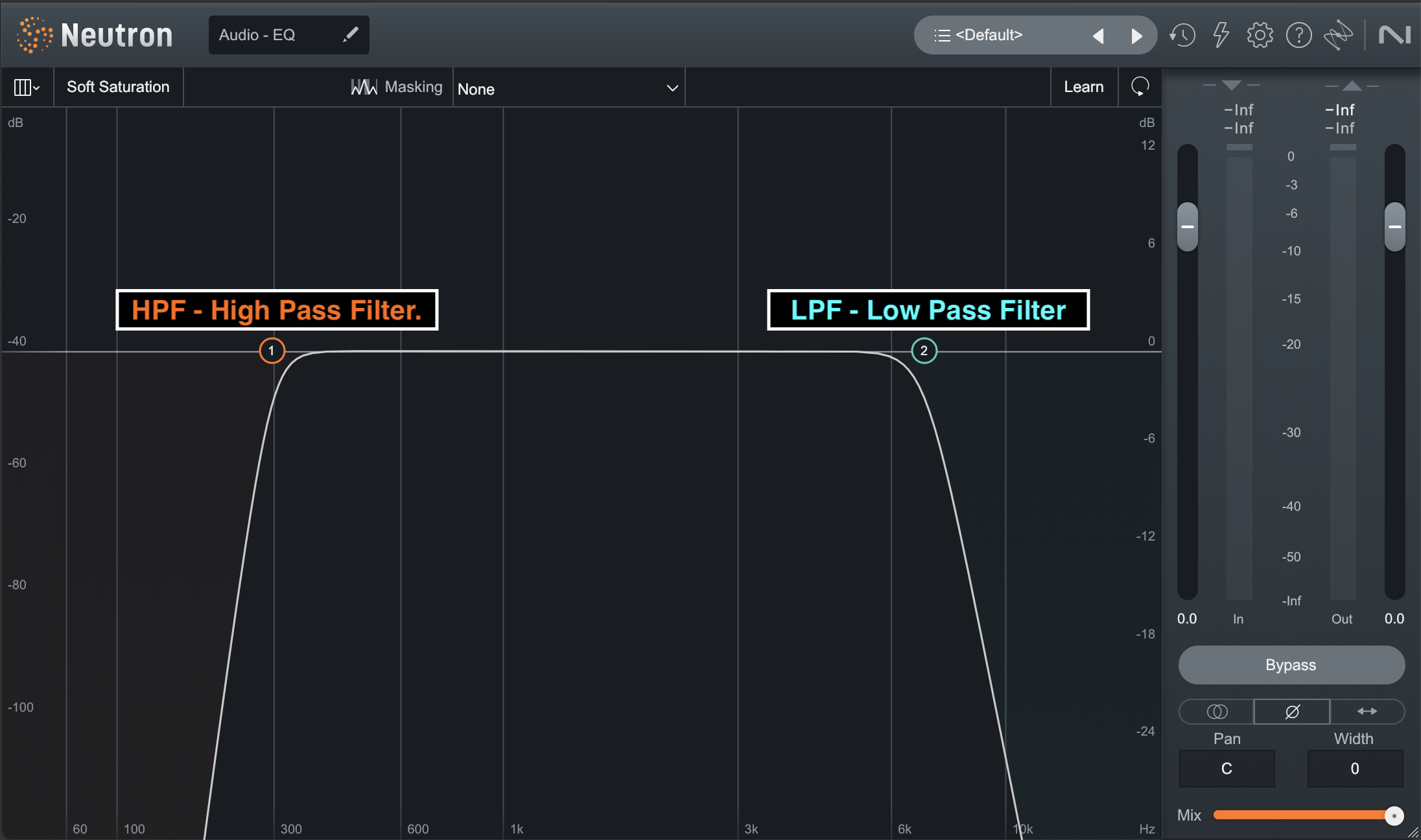 image - 11 - parameters_hpf and lpf.png