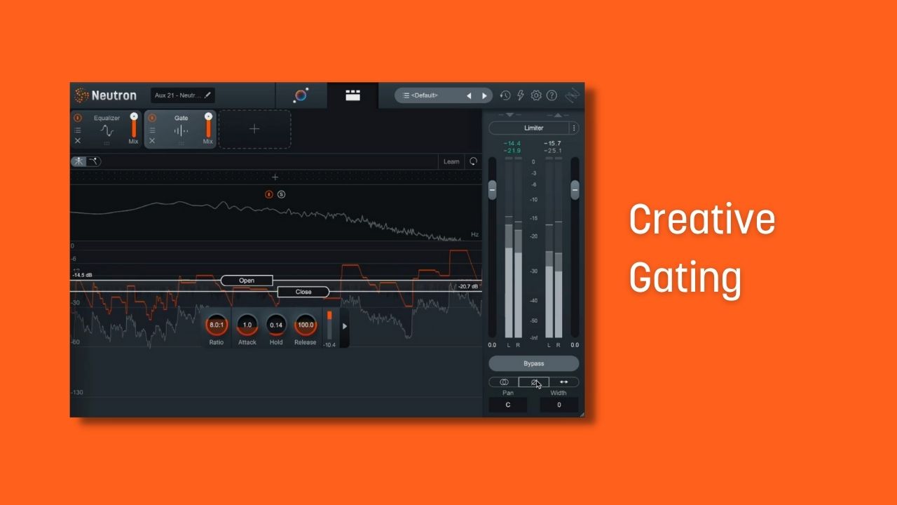 creative-gating-audio-example.jpg