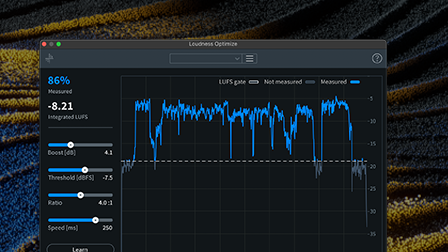 RX-11-music-01a-loudness.png