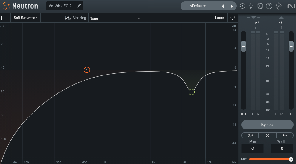 Image 19 - EQ of a reverb on lead vocal.png