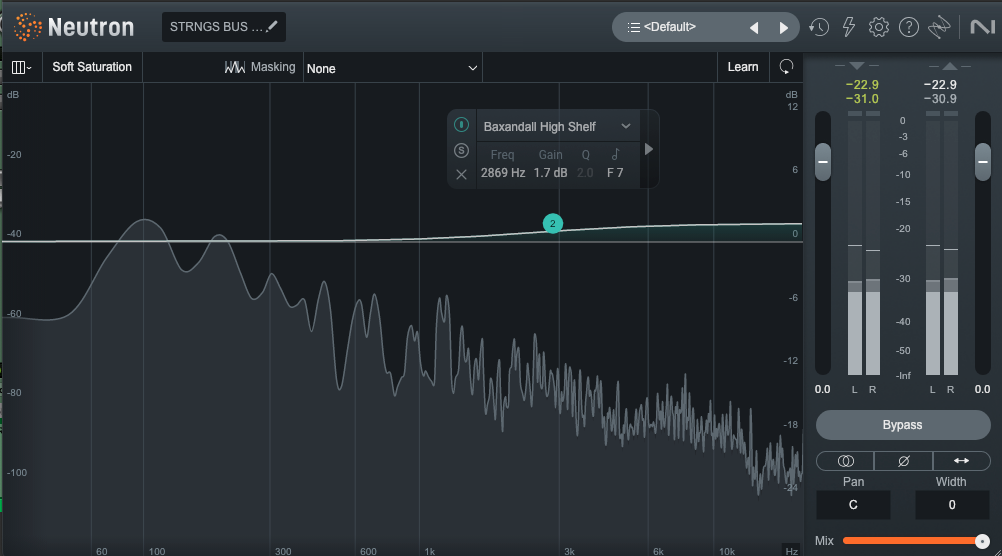 Image 13 - Baxandall high shelf on a string bus using Neutron EQ.png