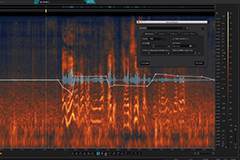 izotope-How-to-Match-Audio-from-Different-Sound-Sources-article-image.png