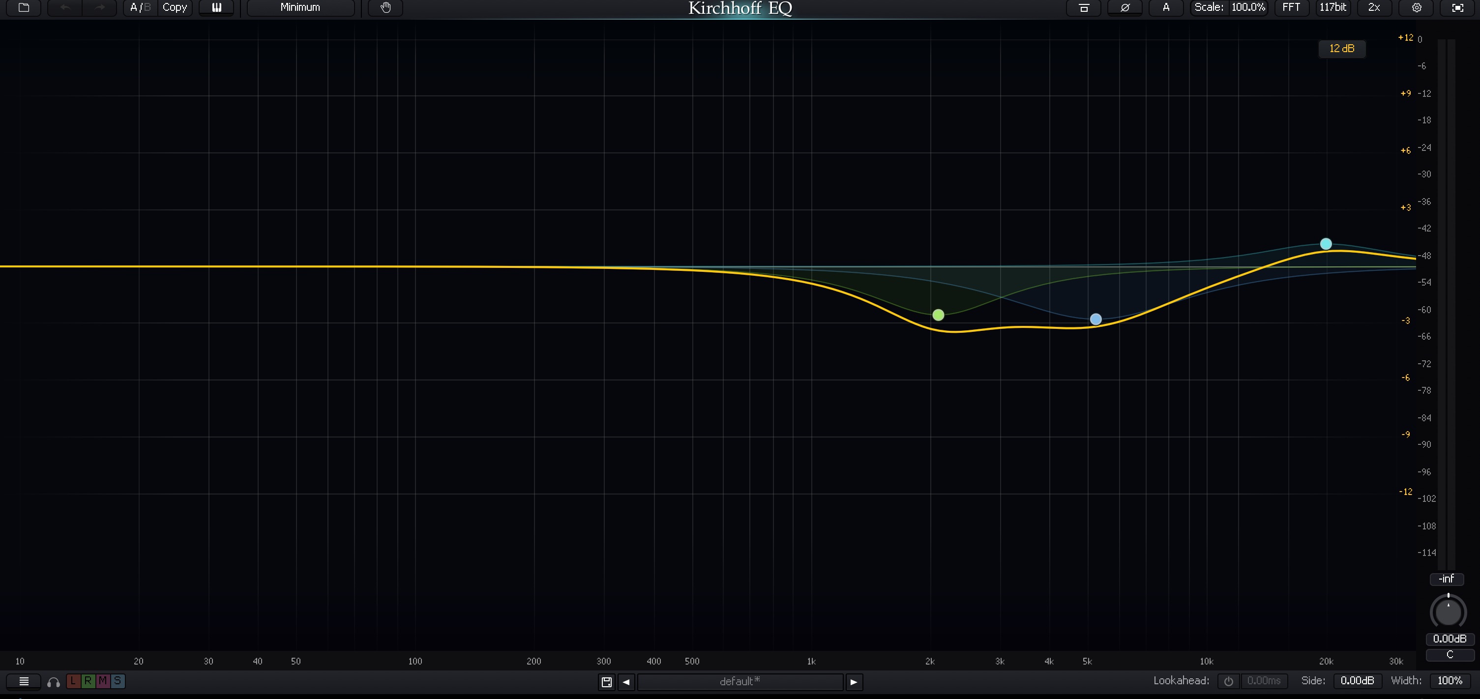 image-29-hi-hat-corrective-eq.jpeg