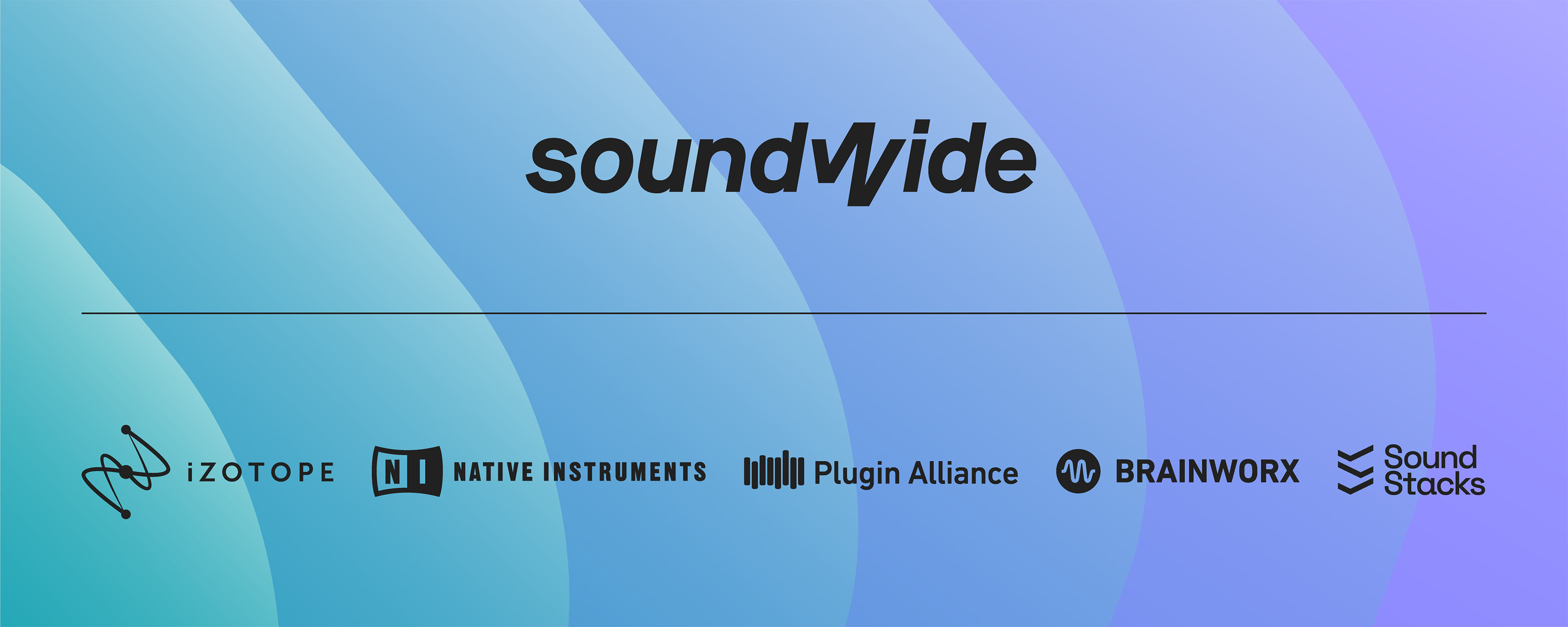 soundwide-brand-structure-highres.jpg