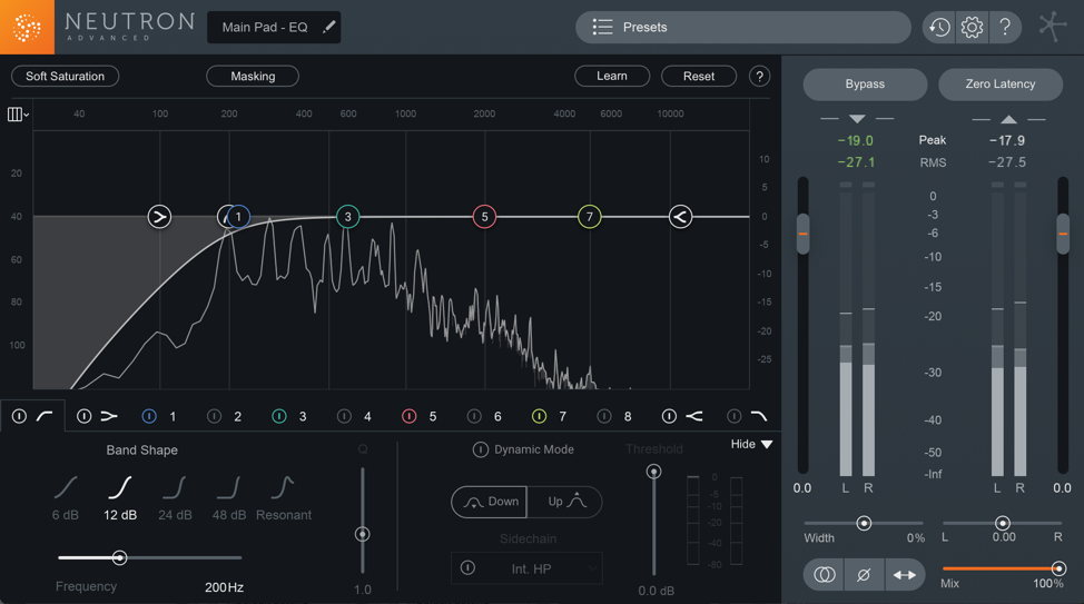 Synth HPF 12 dB per oct.png