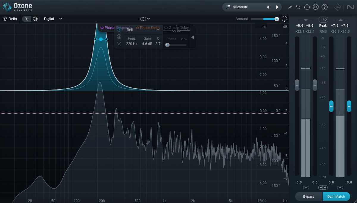 no-linear-phase-eq-on-snare.PNG