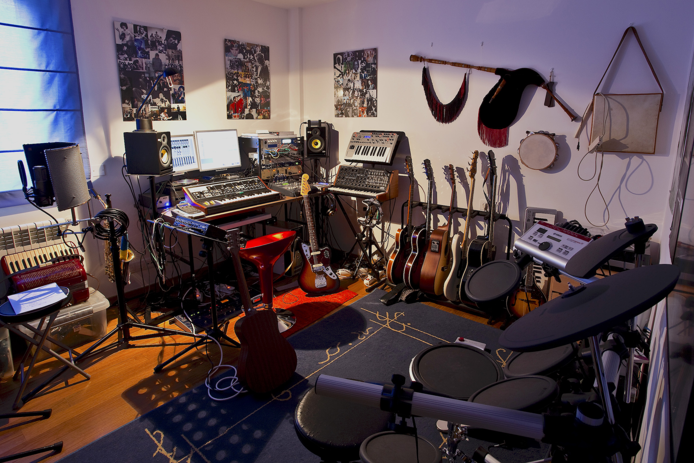 Home studio.jpg